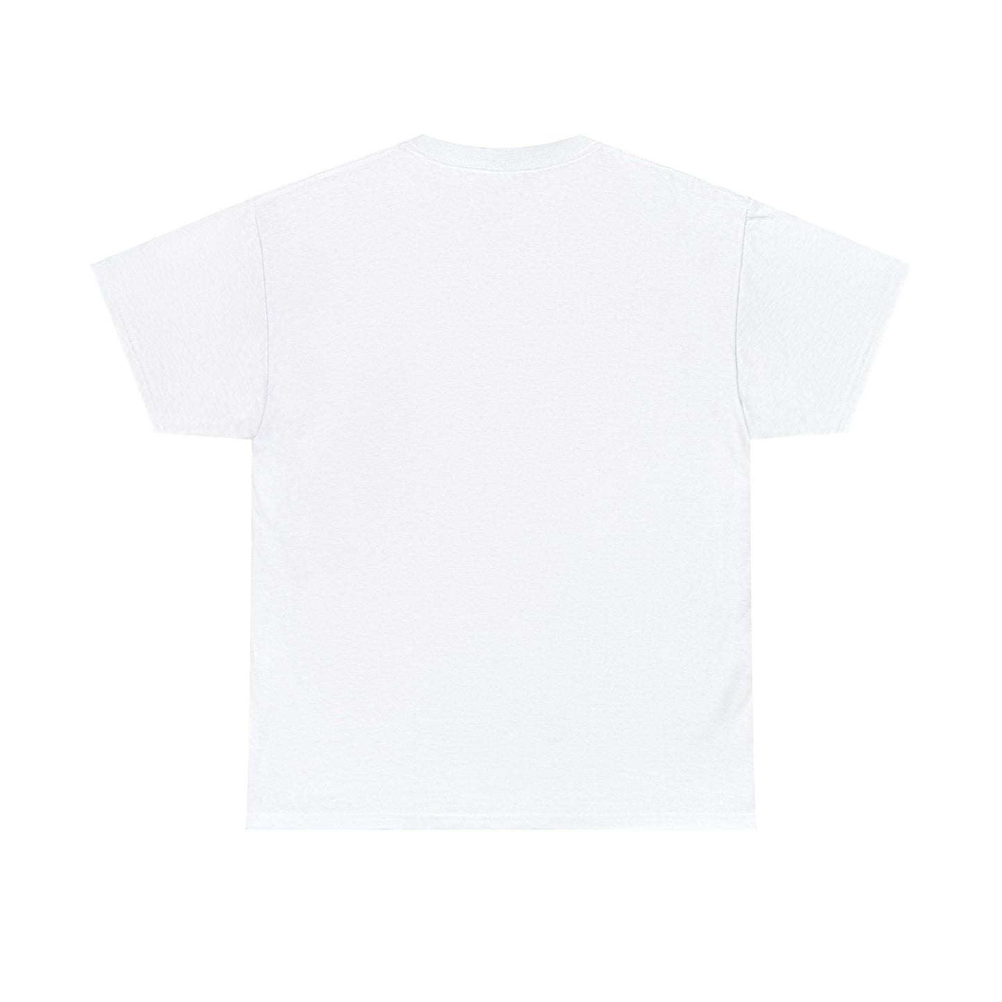 Vienna, Austria Coordinates T-Shirt, Modern Travel Tee