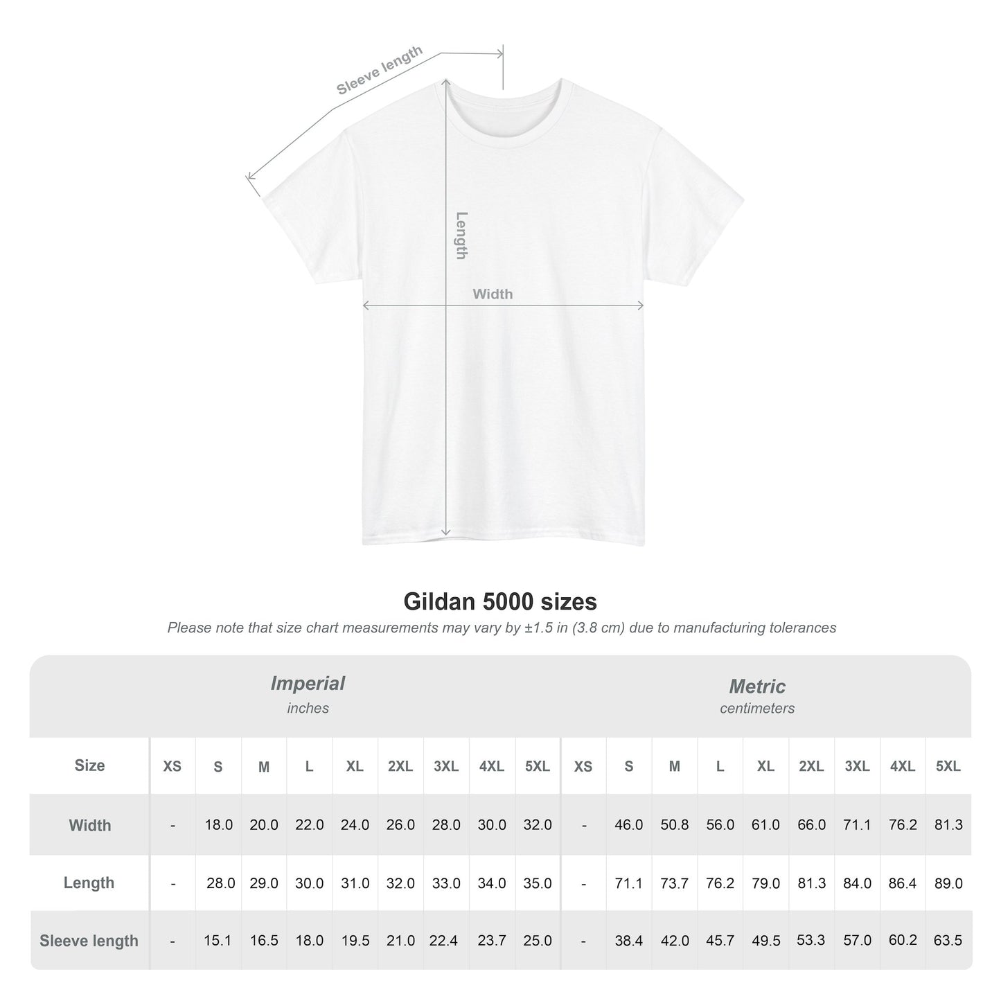 Blink 182 T-Shirt So Here’s Your Holiday T-Shirt, Song Tee