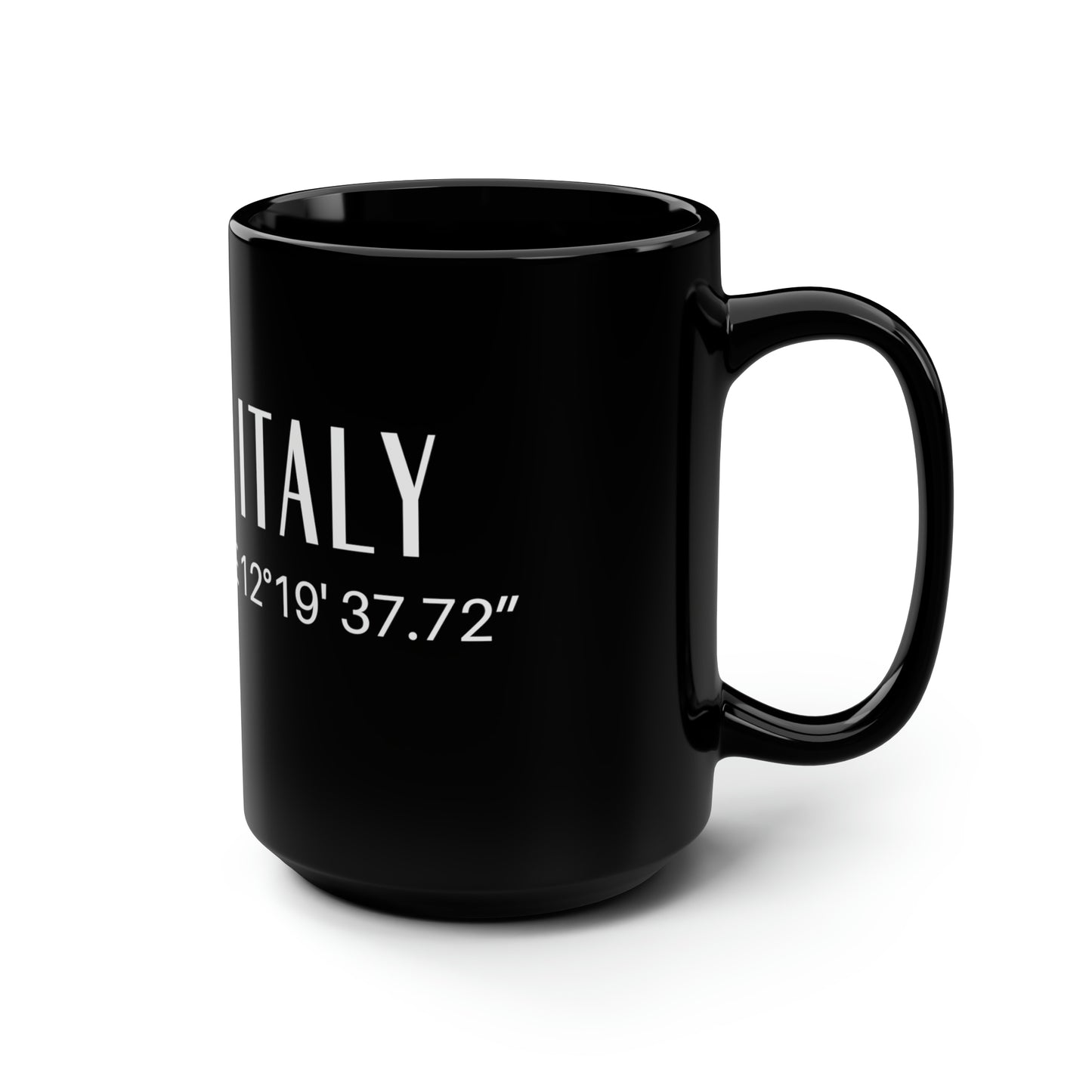 Venice, Italy Mug