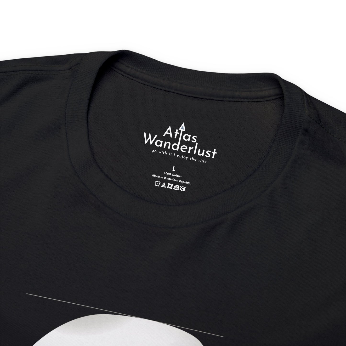 Chef Mugshot T-Shirt, Killer Cook Tee