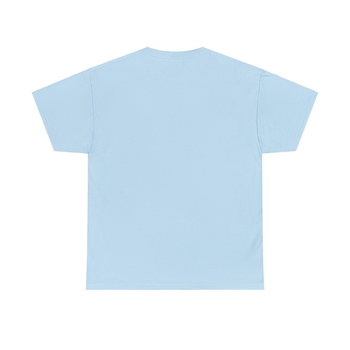 London England Coordinates T-Shirt, Modern Angophile Tee