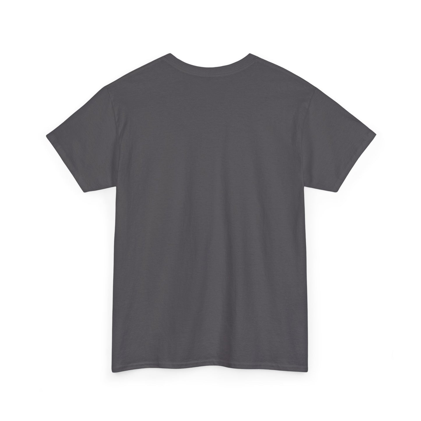 Blink 182 T-Shirt So Here’s Your Holiday T-Shirt, Song Tee