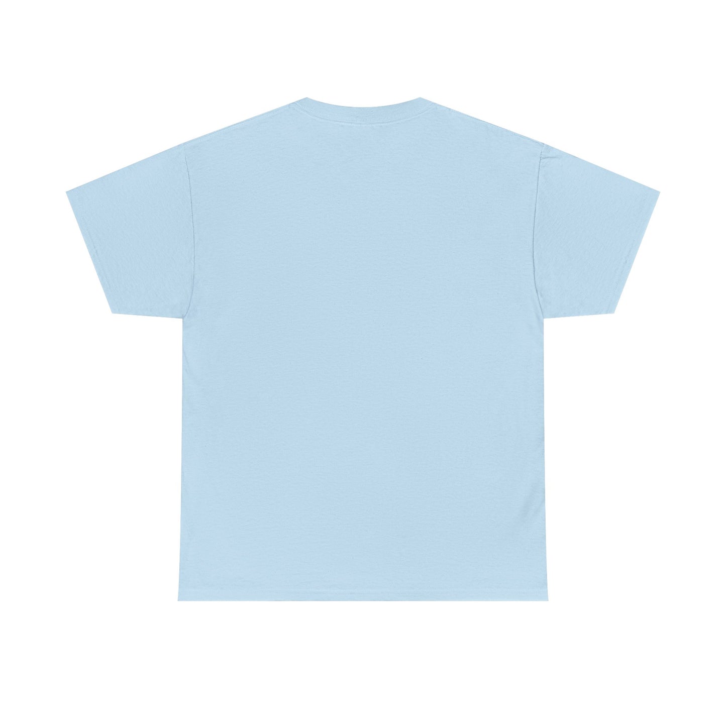 Krakow, Poland Coordinates T-Shirt