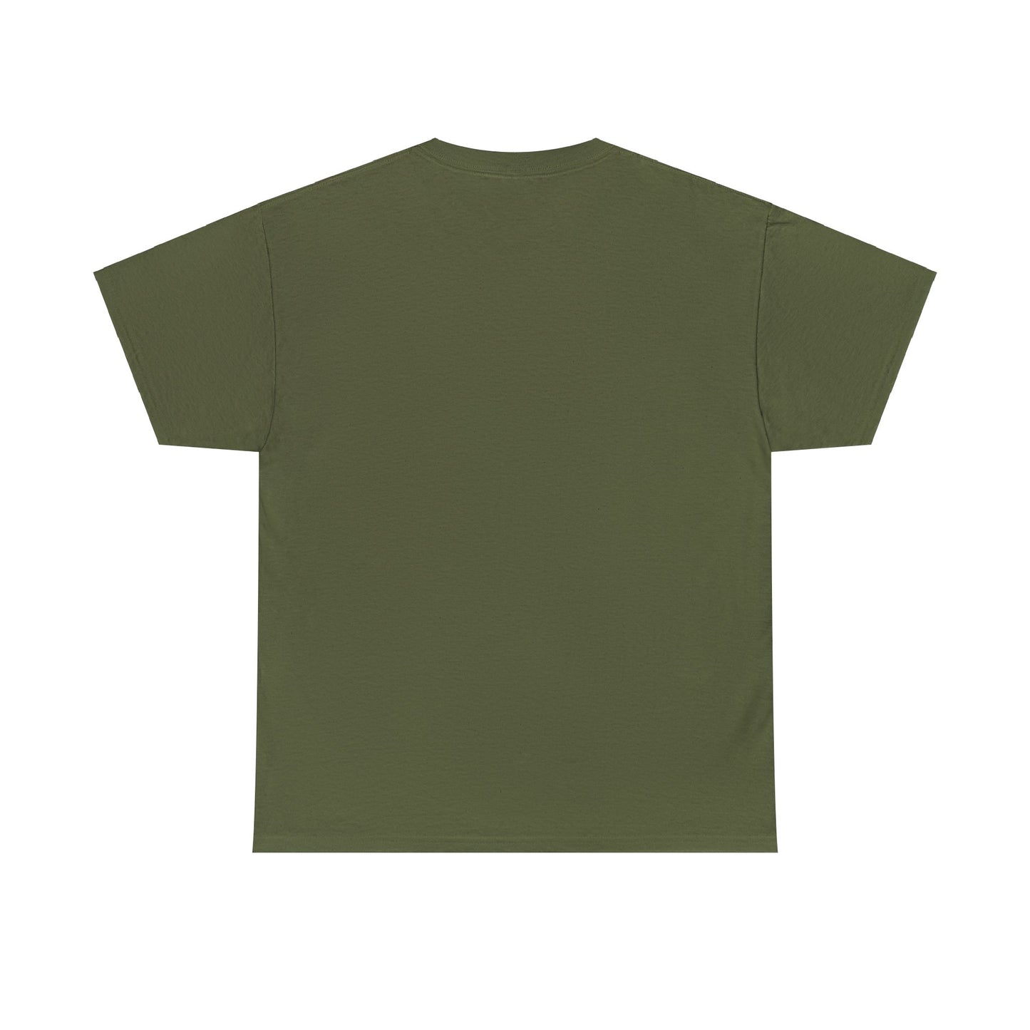 Whippet T-Shirt, World Map Tee