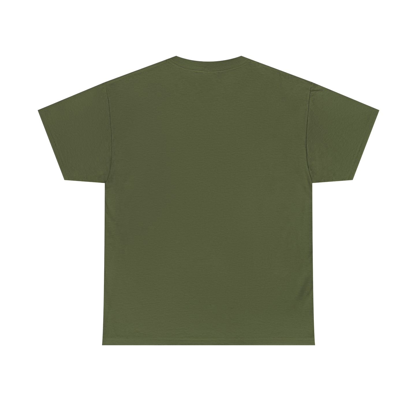 Angels and Airwaves T-Shirt, AVA Tee