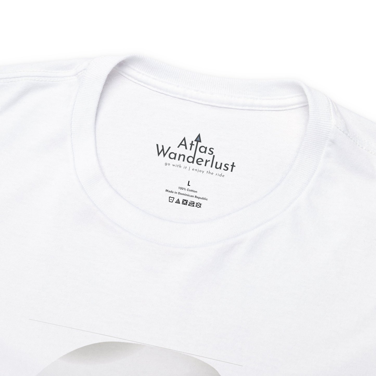 Chef Mugshot T-Shirt, Killer Cook Tee