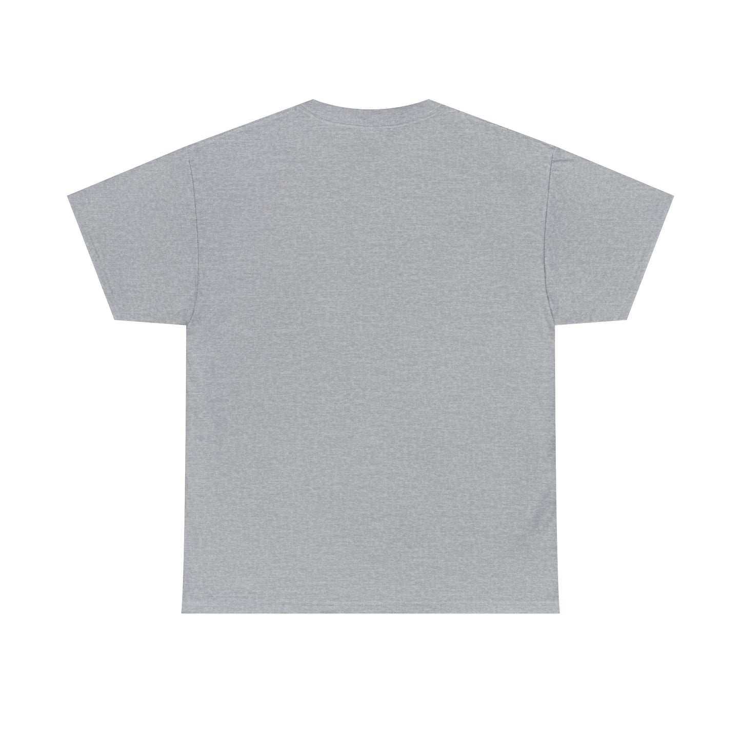Angels and Airwaves T-Shirt, AVA Tee