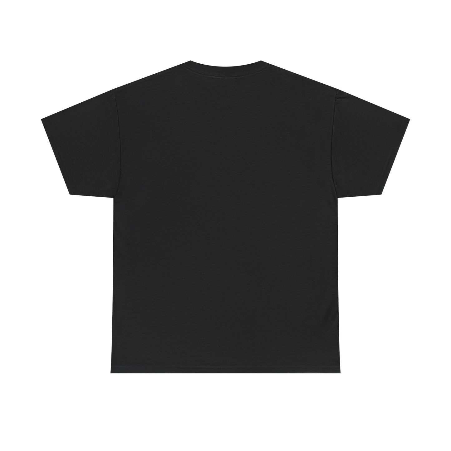 Krakow, Poland Coordinates T-Shirt