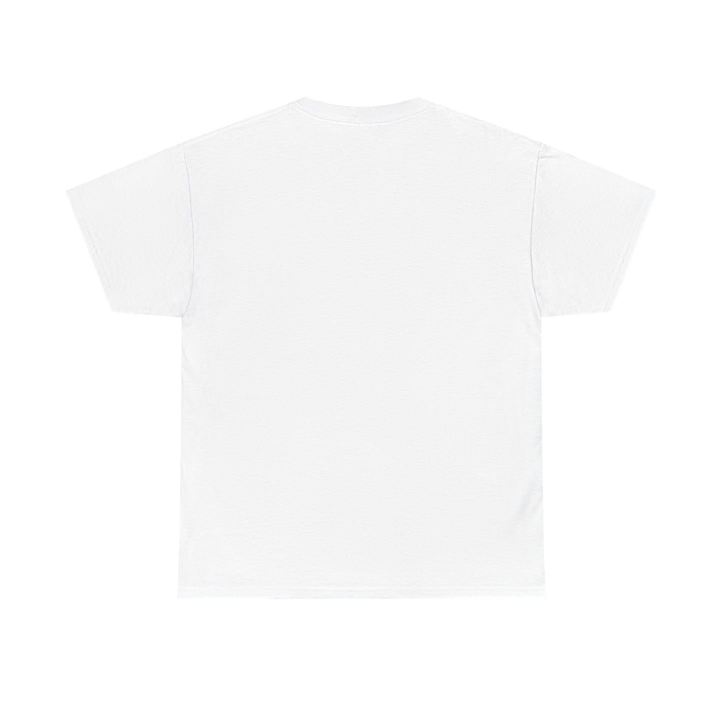 Krakow, Poland Coordinates T-Shirt