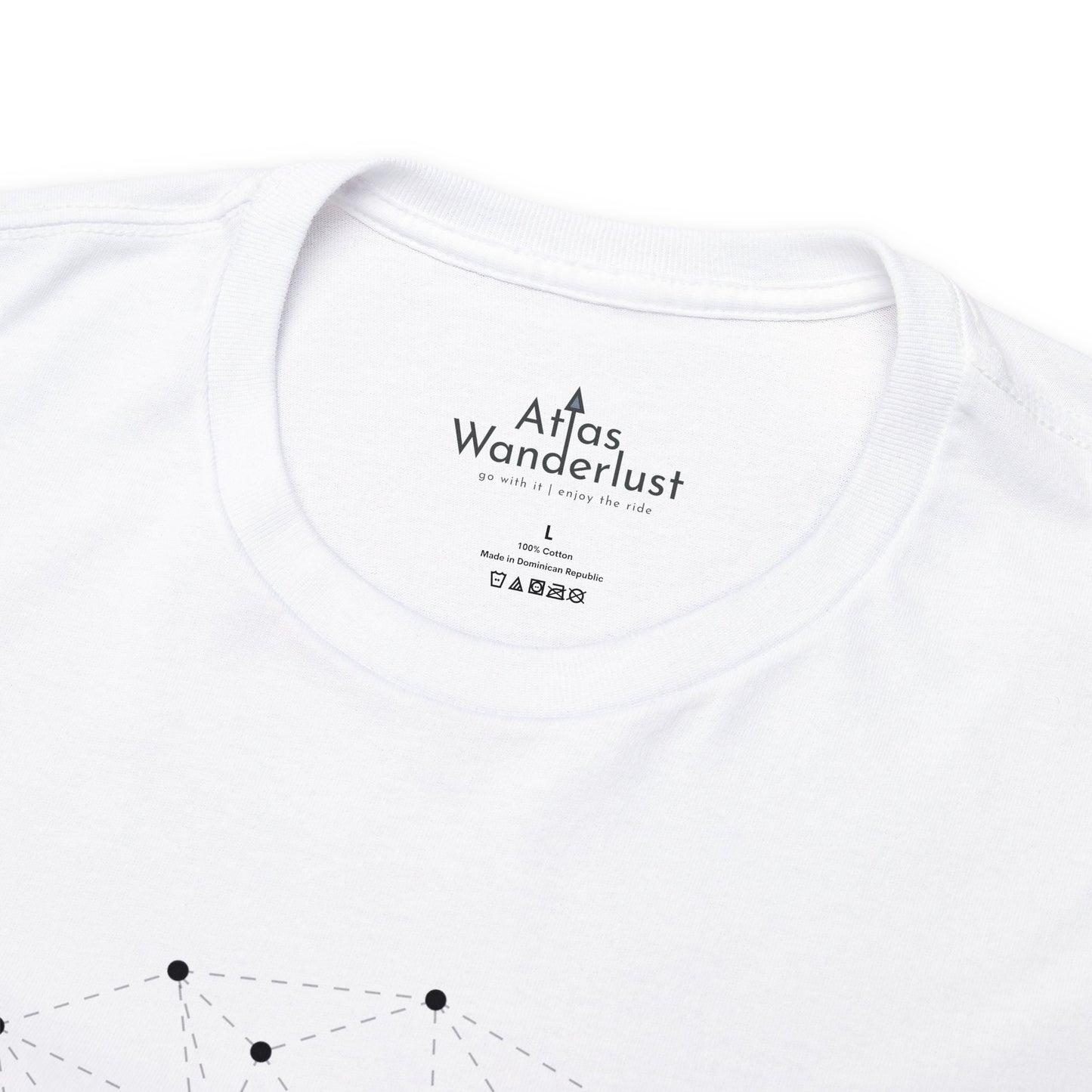 Hacker Tee! Cyber Security T-Shirt, Web Developer Tee