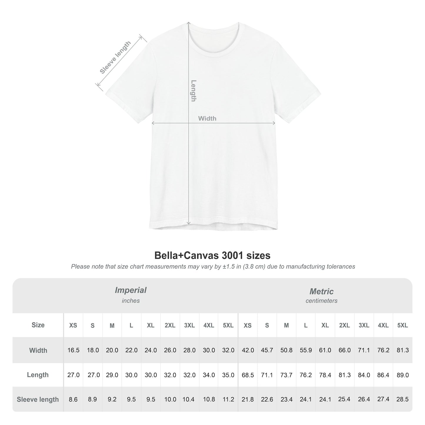 Cemetery Tee, Sorry I am Late. I saw a Cemetery Unisex Taphaphile T-Shirt