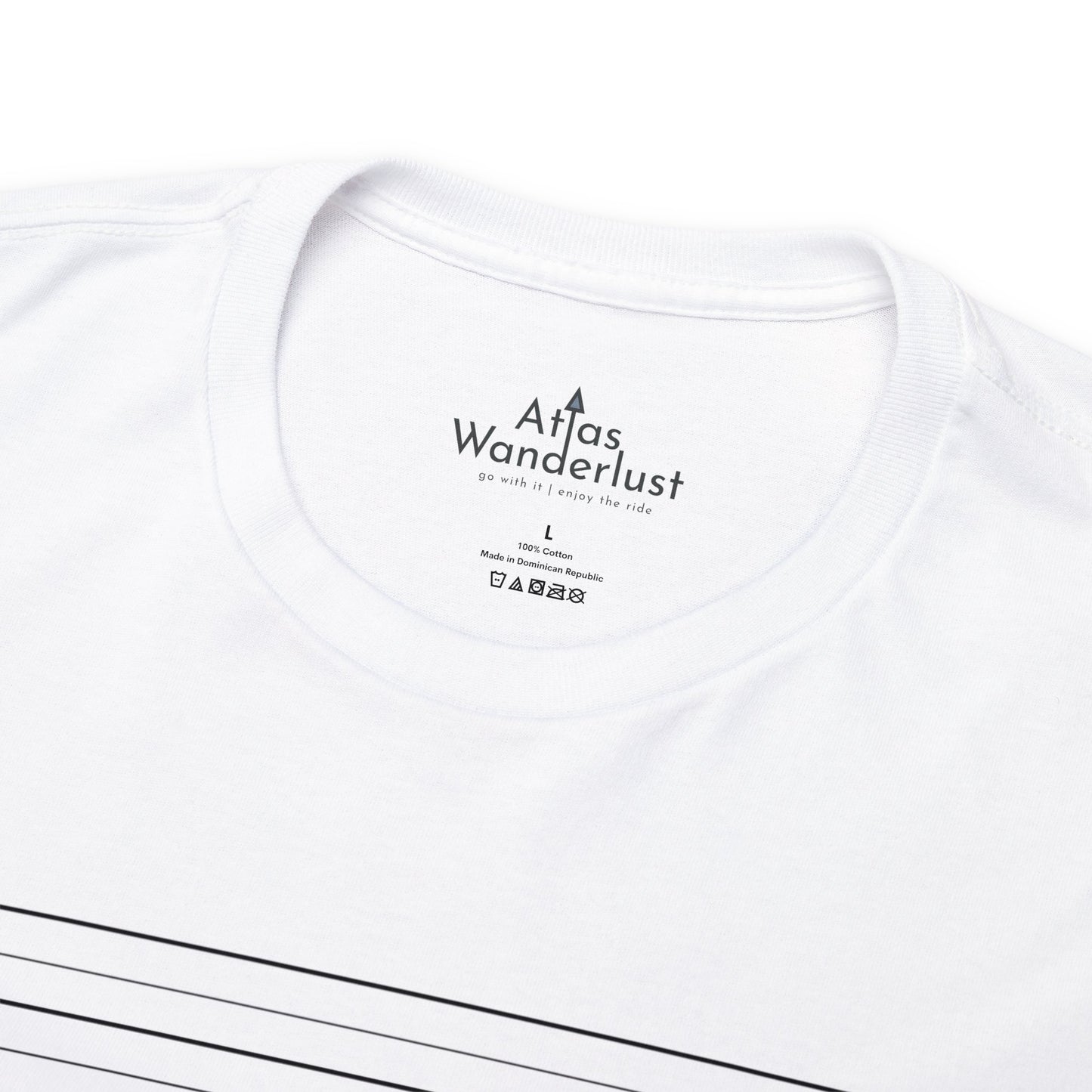 Cowboy Mugshot T-Shirt, Funny Rancher Tee