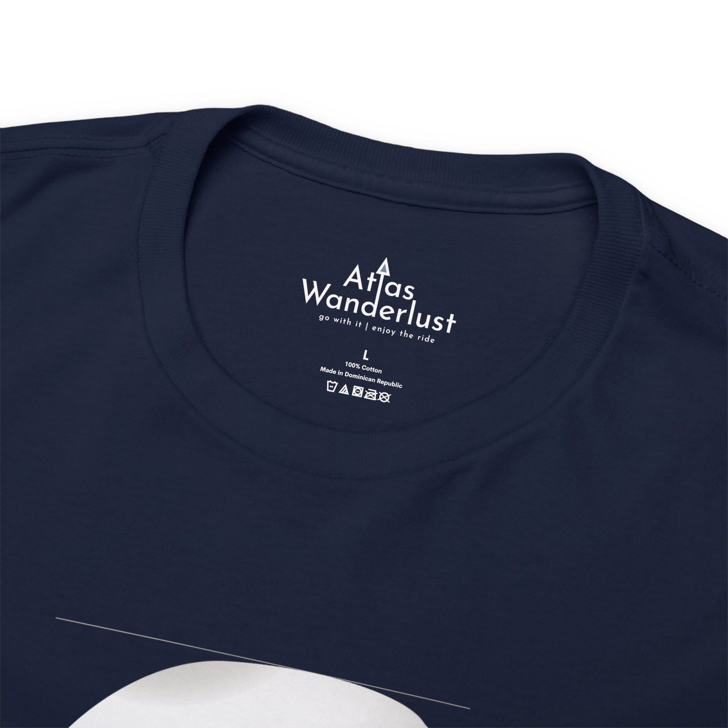 Chef Mugshot T-Shirt, Killer Cook Tee