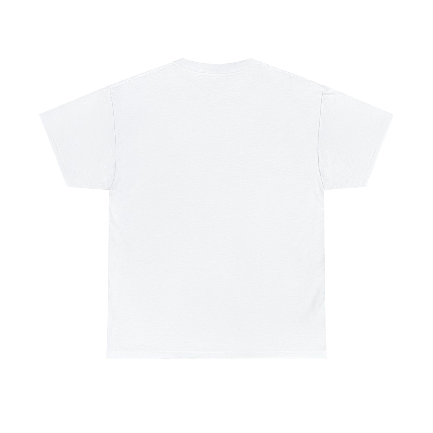 Angels and Airwaves T-Shirt, AVA Tee