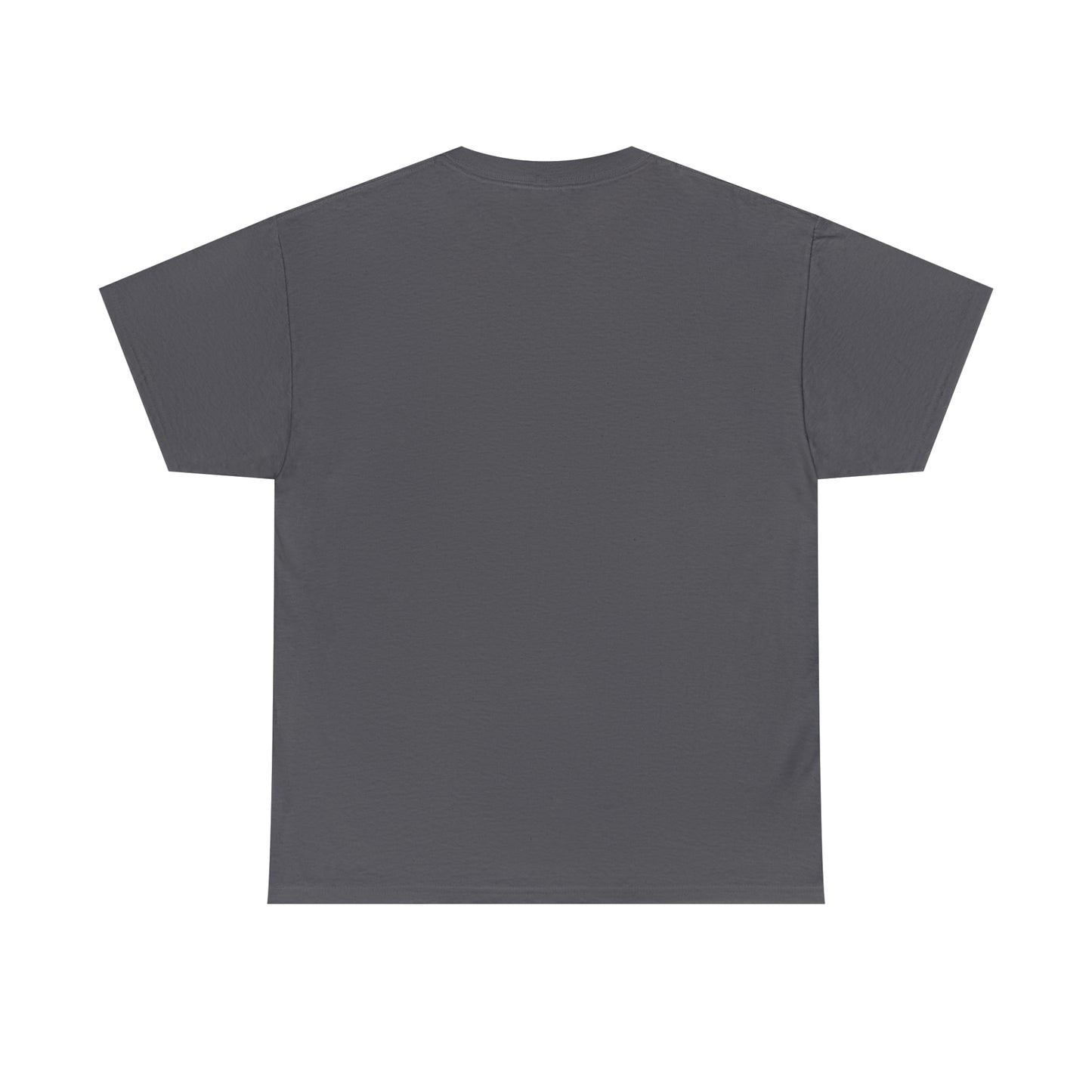 Angels and Airwaves T-Shirt, AVA Tee