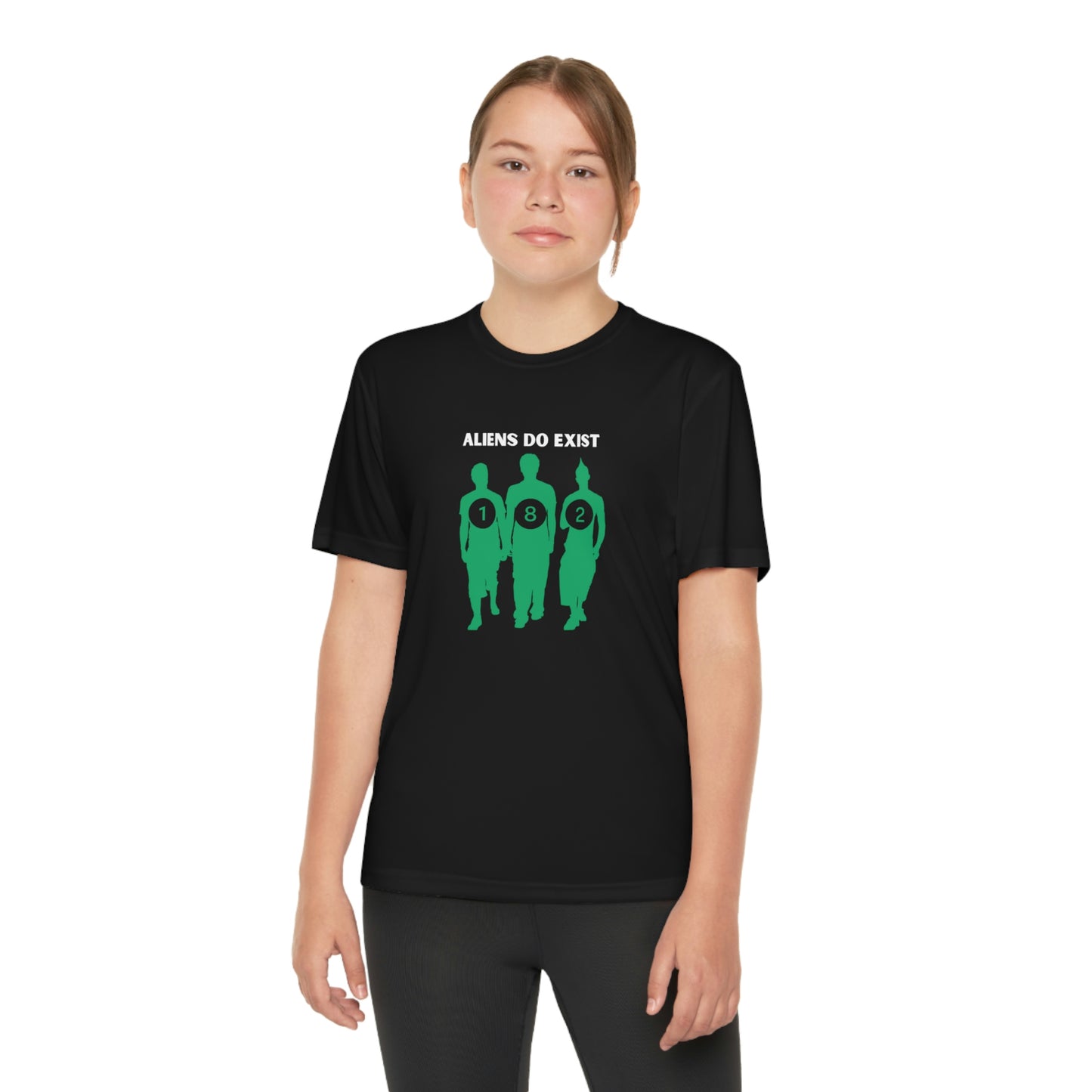 Blink 182 Tee, Youth Sizes