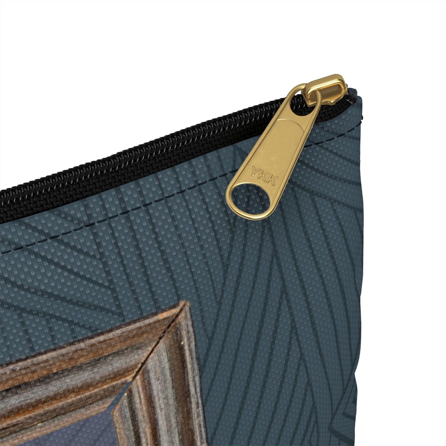 Great Dane Accessory Pouch, Reflection