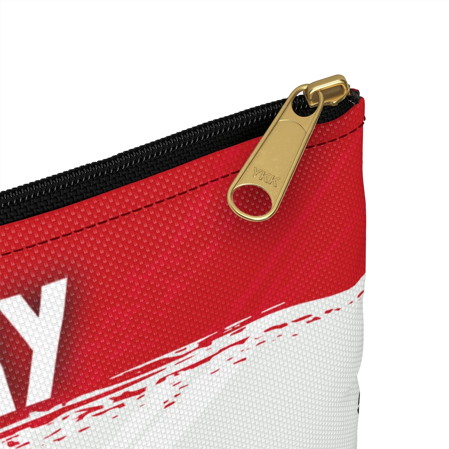 Hungary Accessory Pouch, Budapest Bag