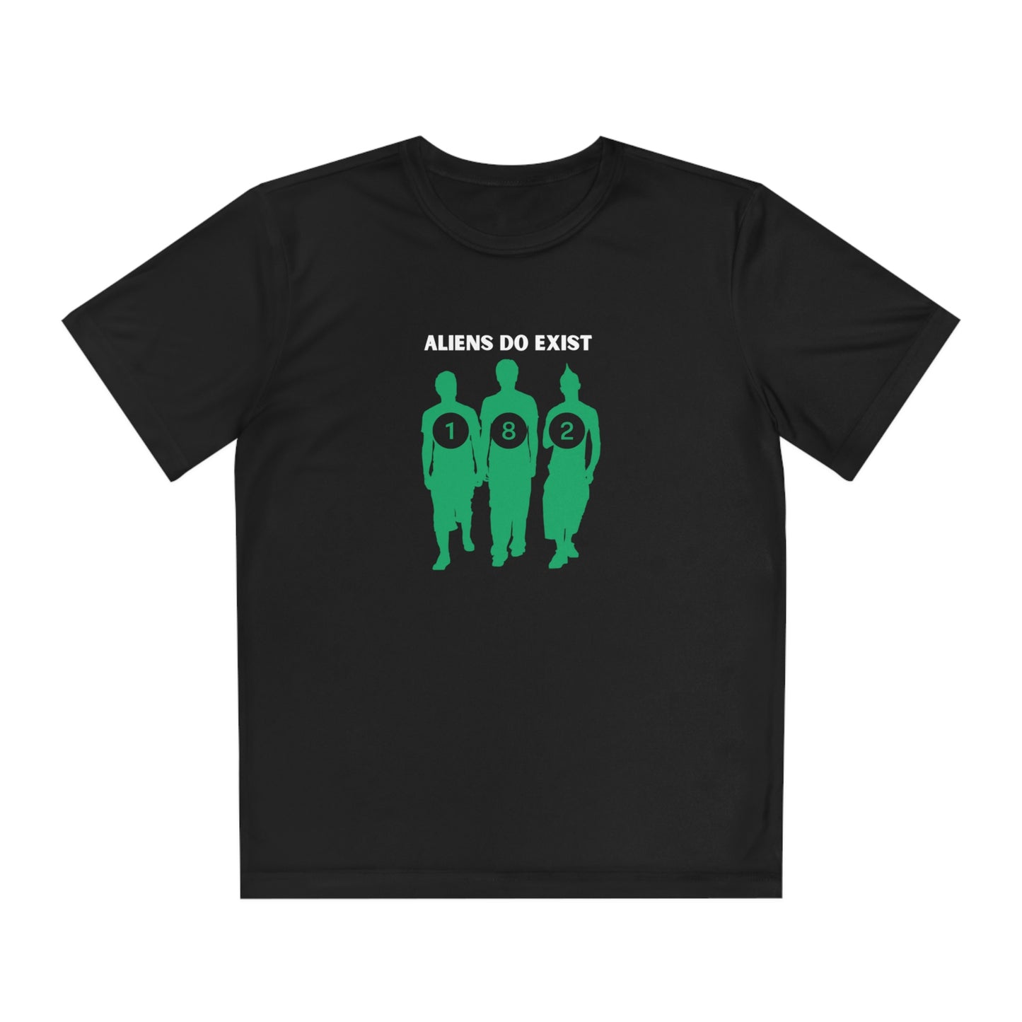Blink 182 Tee, Youth Sizes