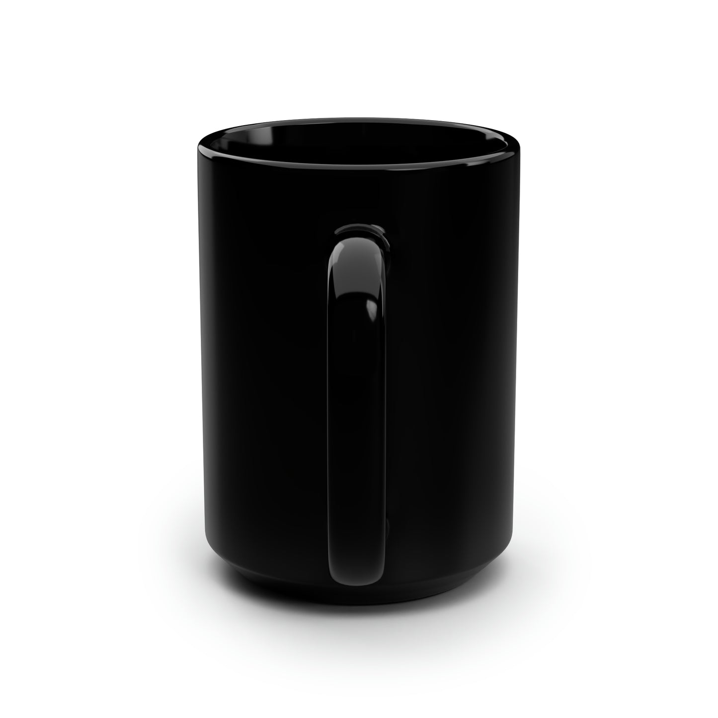Amsterdam Canals Coffee Cup