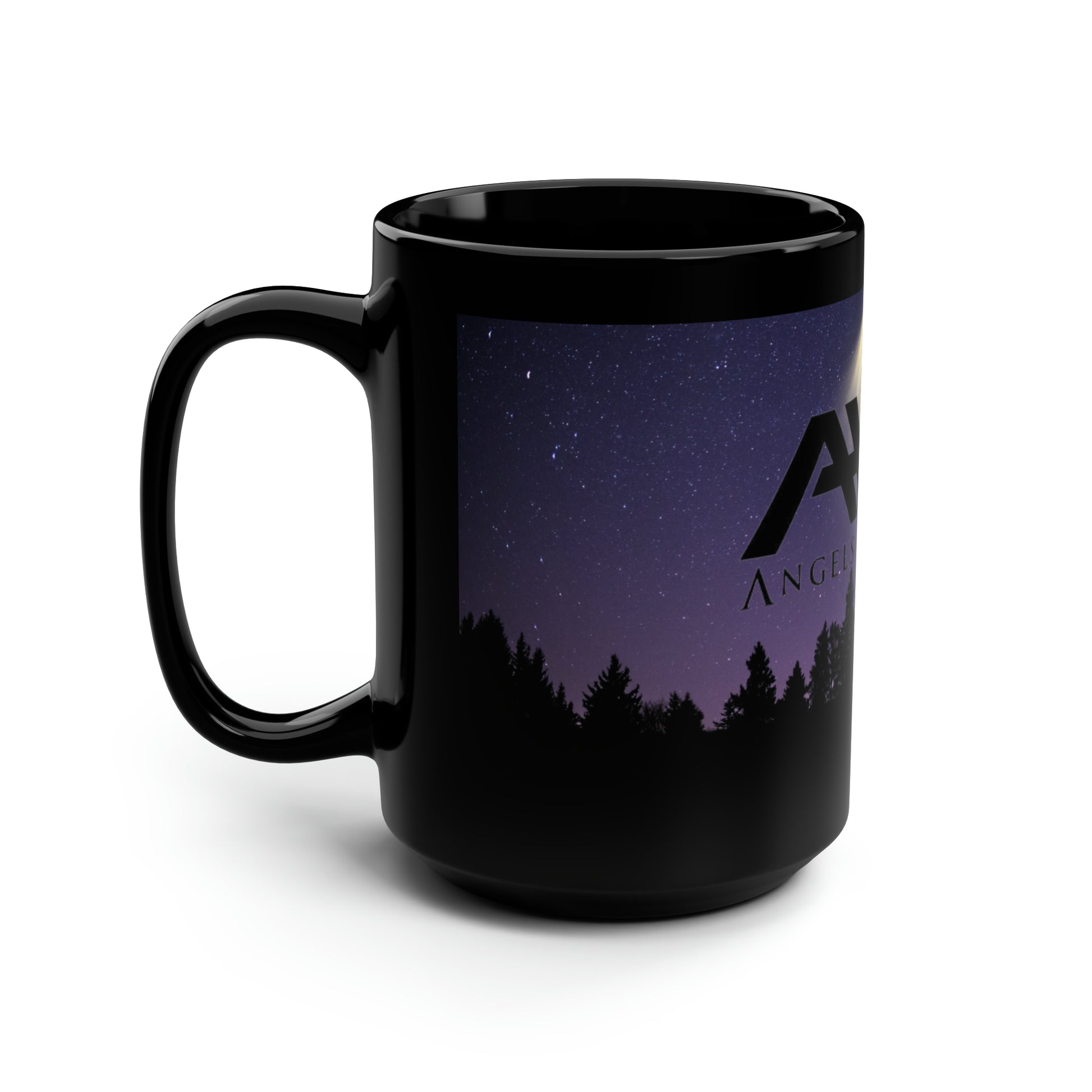 Unique Band Merchandise