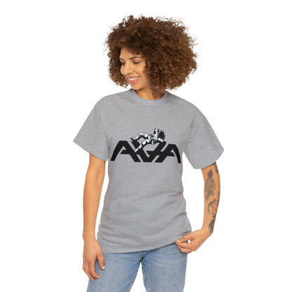 Angels and Airwaves T-Shirt, AVA Tee