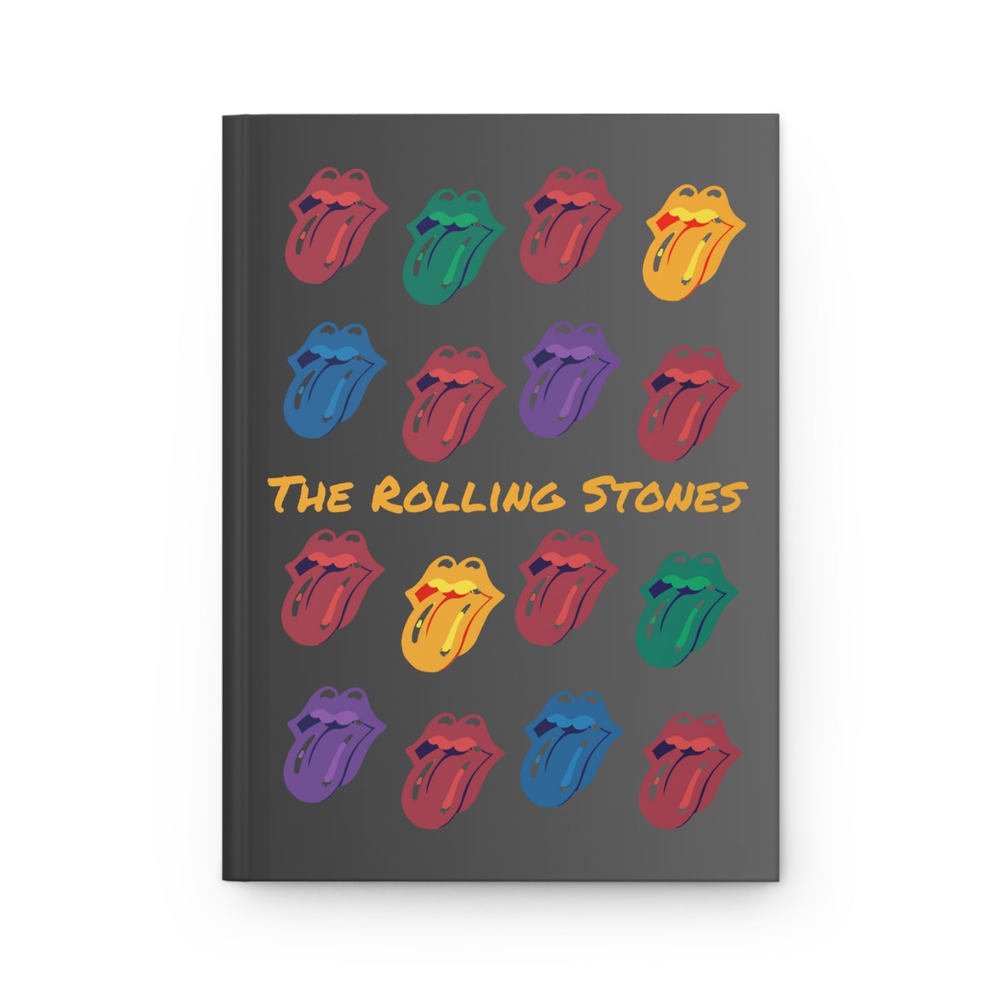 Rolling Stones Notebook, Some Girls