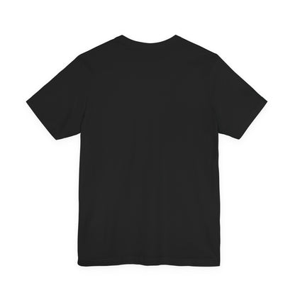 Cemetery Tee, Sorry I am Late. I saw a Cemetery Unisex Taphaphile T-Shirt