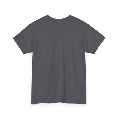 Blink 182 T-Shirt So Here’s Your Holiday T-Shirt, Song Tee