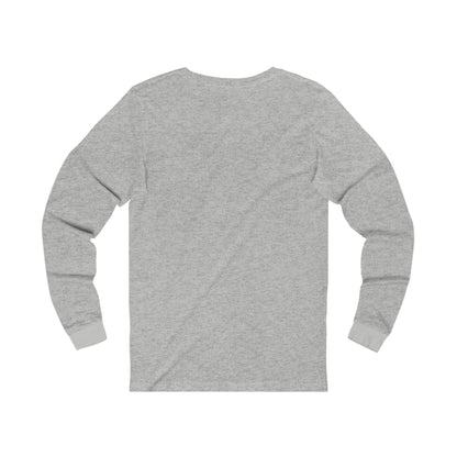 Greyhound Air Long-Sleeve Shirt