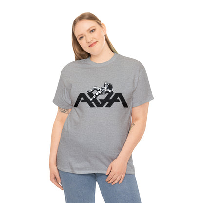 Angels and Airwaves T-Shirt, AVA Tee
