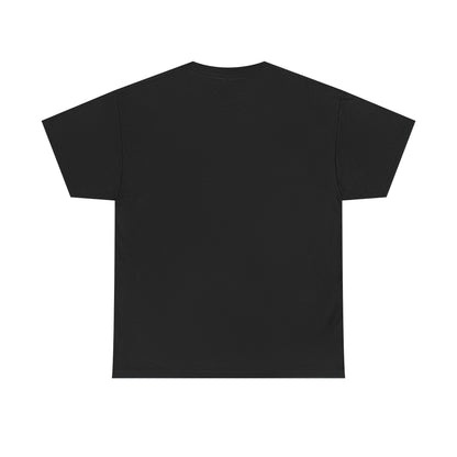 Blink 182 T-Shirt, Throwback to Old Blink Tee