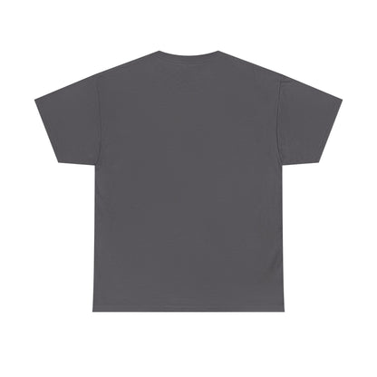 Cemetery T-Shirt, I Brake for Cemeteries Tee