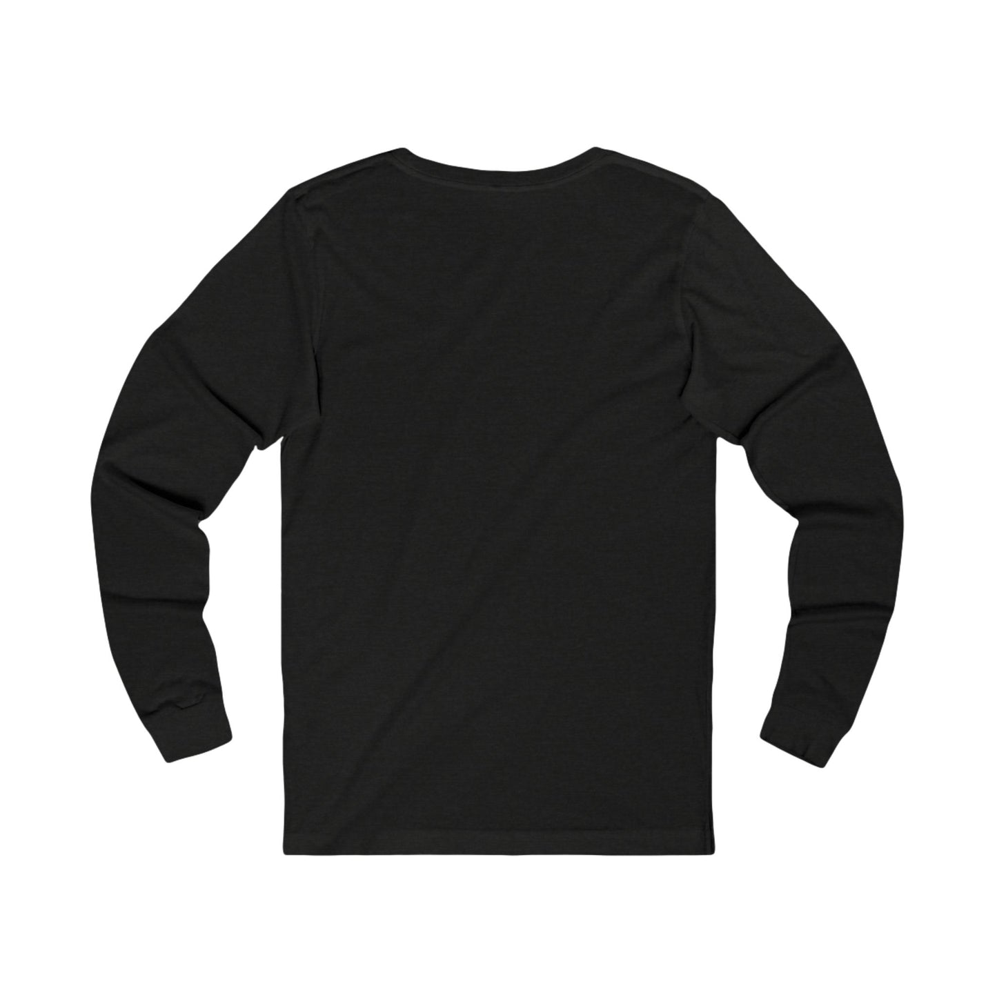 Greyhound Air Long-Sleeve Shirt Ireland to USA Greyhound Rescue