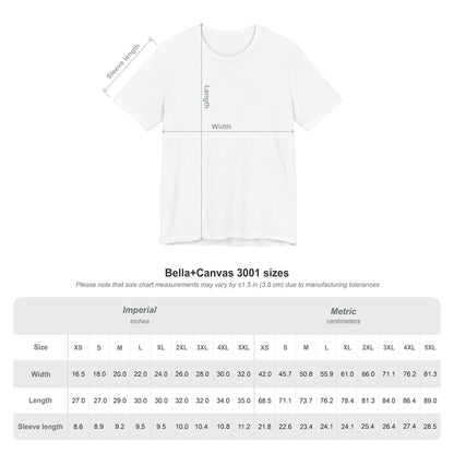 Cemetery Tee, Sorry I am Late. I saw a Cemetery Unisex Taphaphile T-Shirt