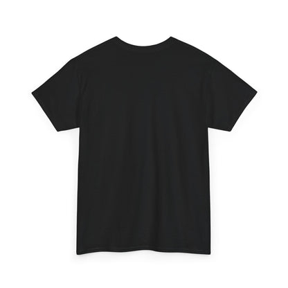 Blink 182 T-Shirt, Throwback to Old Blink Tee