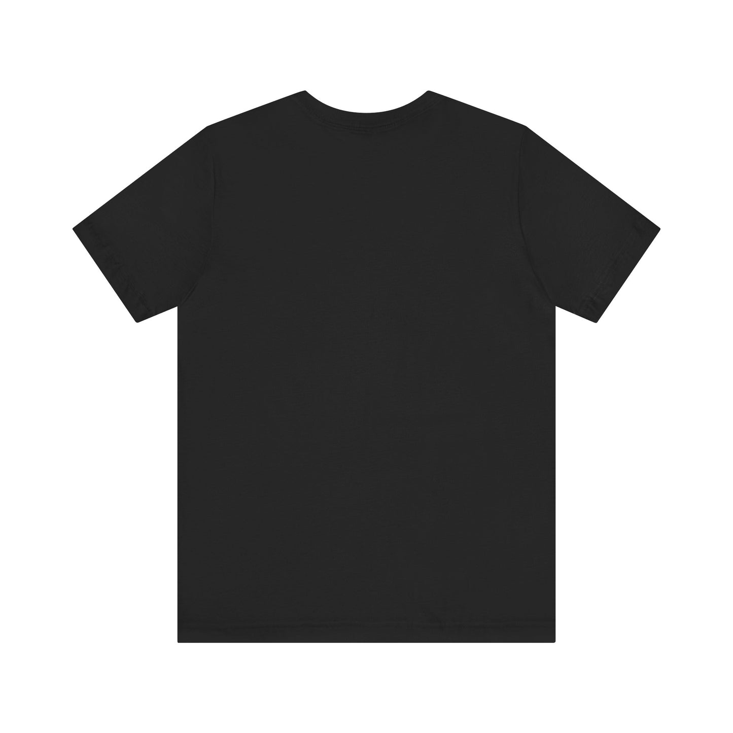 Cemetery Tee, Sorry I am Late. I saw a Cemetery Unisex Taphaphile T-Shirt