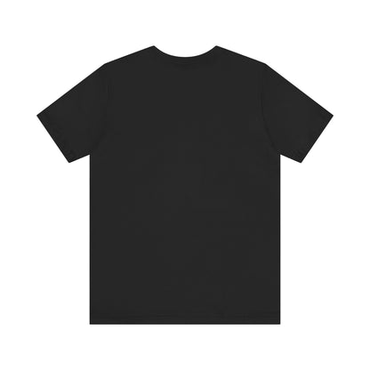 Cemetery Tee, Sorry I am Late. I saw a Cemetery Unisex Taphaphile T-Shirt