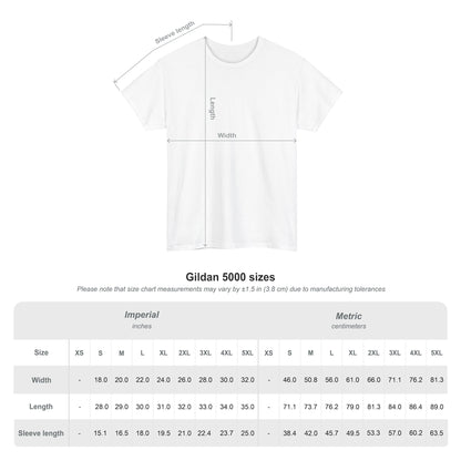 Blink 182 T-Shirt So Here’s Your Holiday T-Shirt, Song Tee