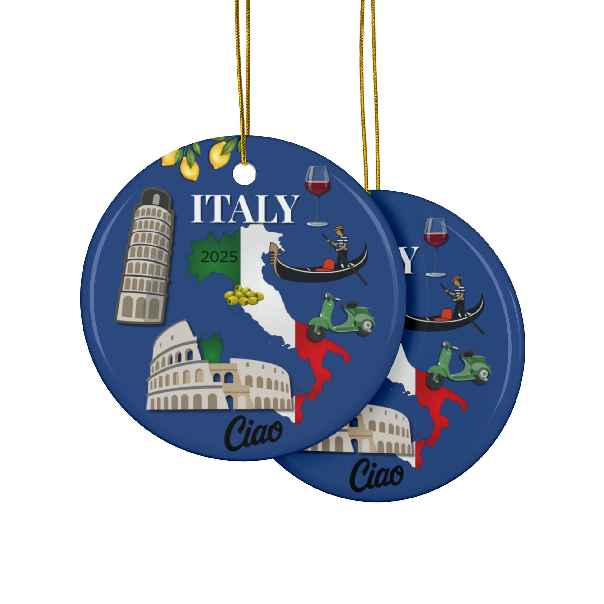 italy architecture culture wine ornament