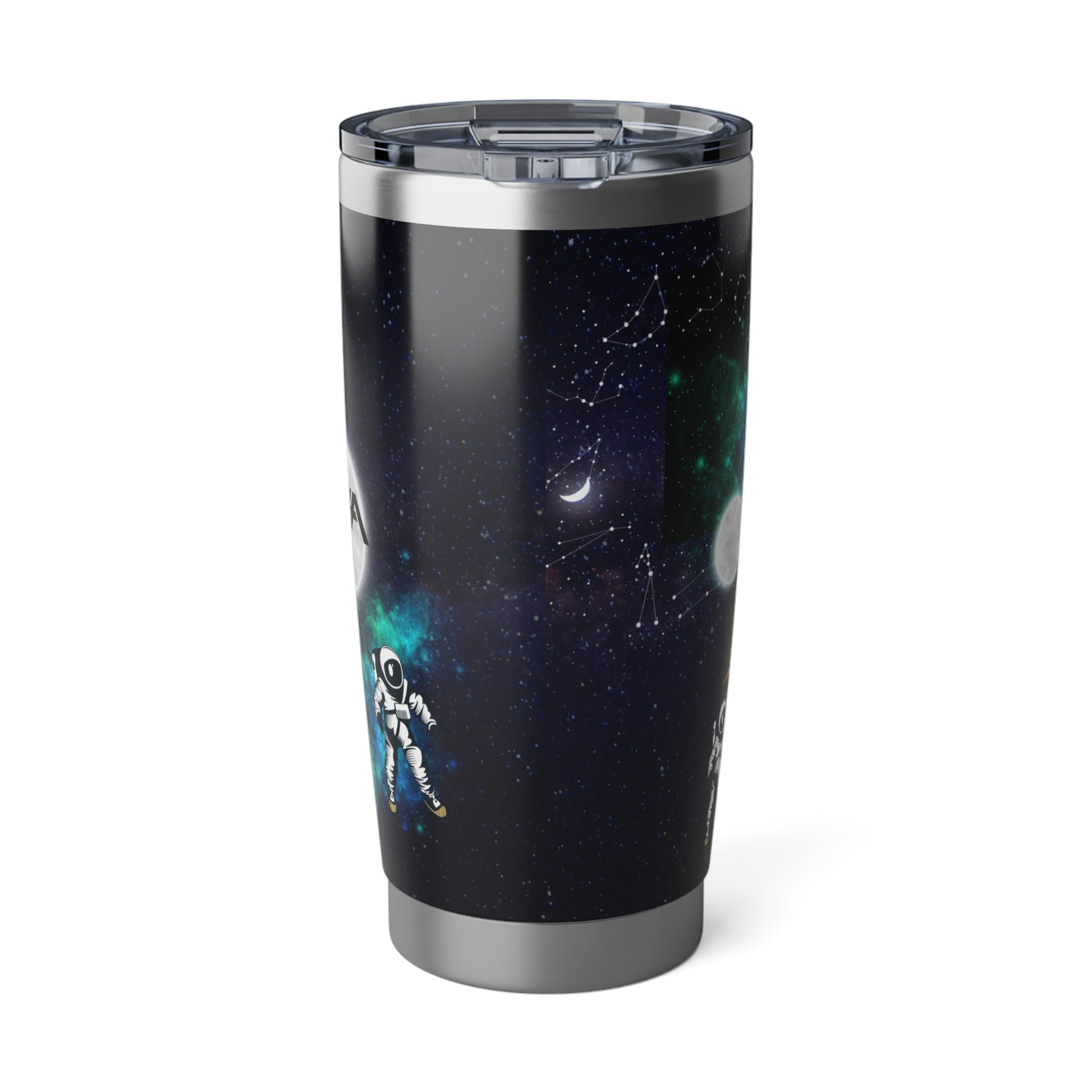 AVA Band Insulated Cup