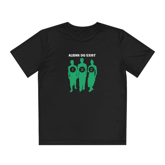 Blink 182 Tee, Youth Sizes