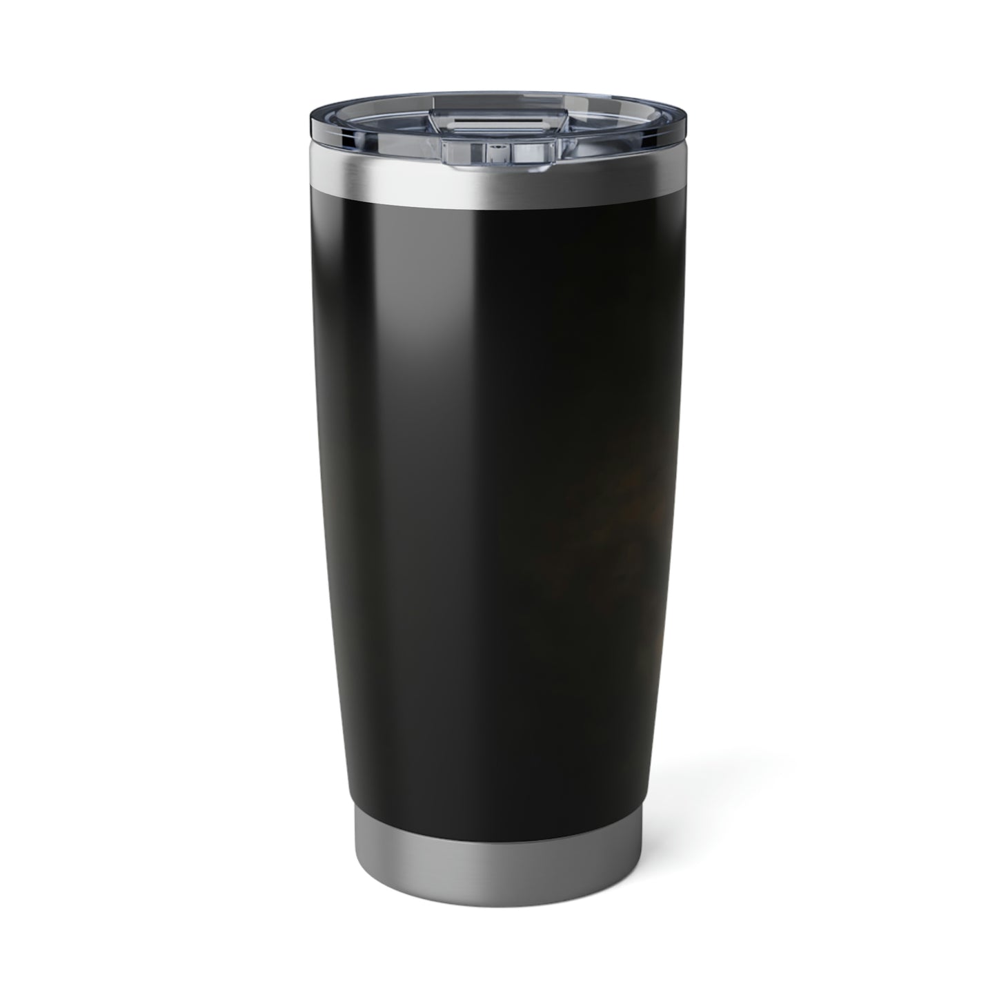 Newfoundland Tumbler, Dignified, 20 oz Stainless Steel